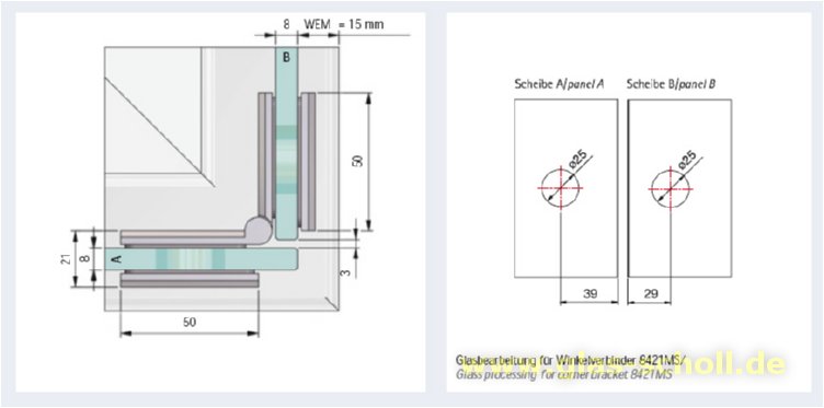 (c) 2006  www.Glas-Scholl.de